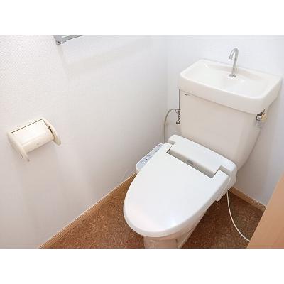 コーポウィスタリアＡ 201【管理NO：1-003407501-02010】 ★家具家電は申し込み後に搬入します★ ★2026年09月上旬入居可能★の物件画像