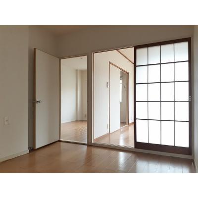 エスポワールＭ 104【管理NO：1-003168901-01040】 ★家具家電は申し込み後に搬入します★ ★2026年09月中旬入居可能★の物件画像
