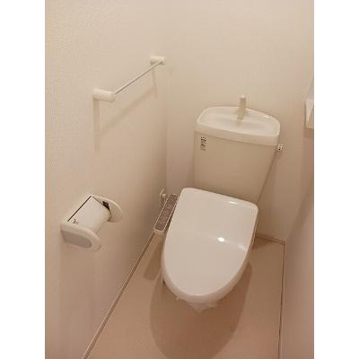 スローフォレストⅡ 203【管理NO：1-018339202-02030】 ★家具家電は申し込み後に搬入します★ ★2026年09月上旬入居可能★の物件画像