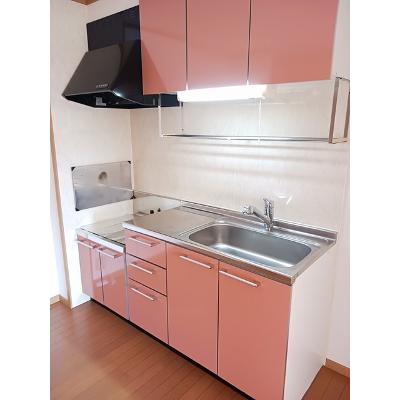 モルティⅥ 102【管理NO：1-012601802-01020】 ★家具家電は申し込み後に搬入します★の物件画像