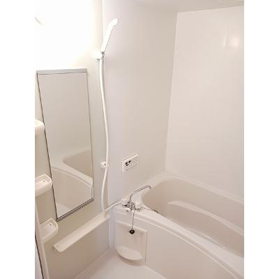モルティⅥ 102【管理NO：1-012601802-01020】 ★家具家電は申し込み後に搬入します★の物件画像