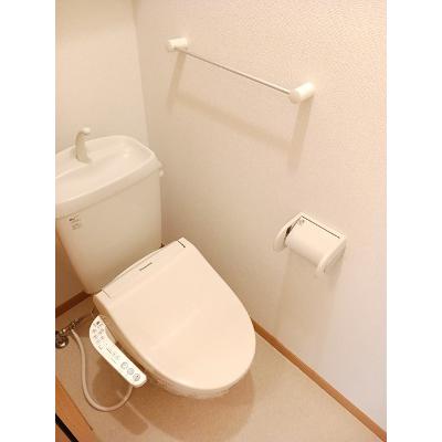 モルティⅥ 102【管理NO：1-012601802-01020】 ★家具家電は申し込み後に搬入します★の物件画像