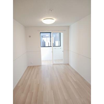 メロー　ウインド 102【管理NO：1-027741601-01020】 ★家具家電は申し込み後に搬入します★ ★2026年09月中旬入居可能★の物件画像