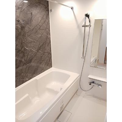 メロー　ウインド 102【管理NO：1-027741601-01020】 ★家具家電は申し込み後に搬入します★ ★2026年09月中旬入居可能★の物件画像
