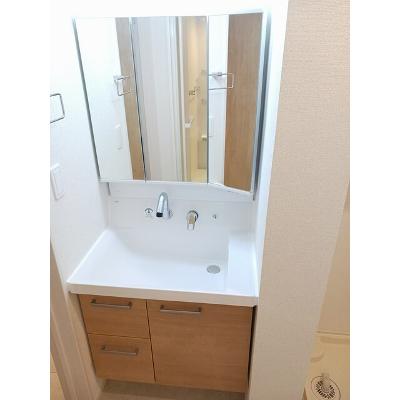 メロー　ウインド 102【管理NO：1-027741601-01020】 ★家具家電は申し込み後に搬入します★ ★2026年09月中旬入居可能★の物件画像