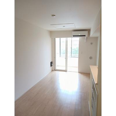 サニーレジデンスⅡ 103【管理NO：1-022566702-01030】 ★家具家電は申し込み後に搬入します★の物件画像