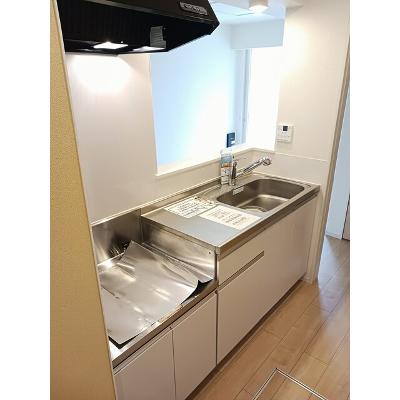 サニーレジデンスⅡ 103【管理NO：1-022566702-01030】 ★家具家電は申し込み後に搬入します★の物件画像