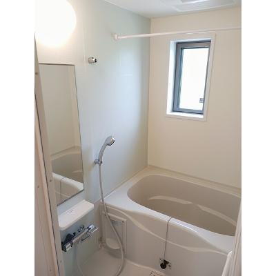 サニーレジデンスⅡ 103【管理NO：1-022566702-01030】 ★家具家電は申し込み後に搬入します★の物件画像