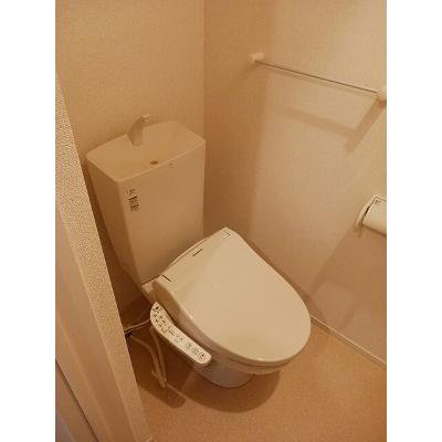サニーレジデンスⅡ 103【管理NO：1-022566702-01030】 ★家具家電は申し込み後に搬入します★の物件画像