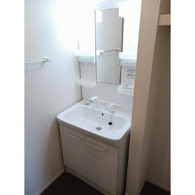 サニーレジデンスⅡ 103【管理NO：1-022566702-01030】 ★家具家電は申し込み後に搬入します★の物件画像