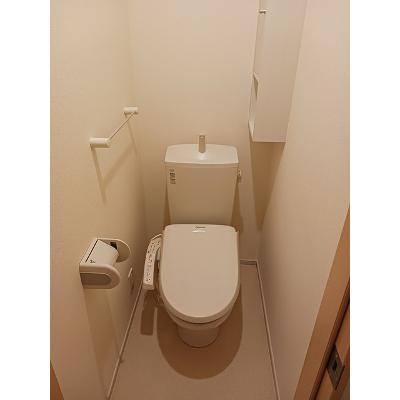 ラフレシール　ガーデン 101【管理NO：1-020740601-01010】 ★家具家電は申し込み後に搬入します★の物件画像