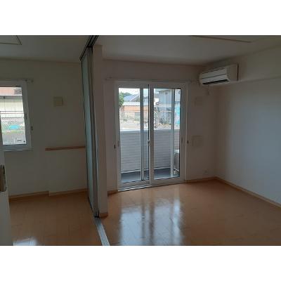 レミュール 102【管理NO：1-015707401-01020】 ★家具家電は申し込み後に搬入します★ ★2026年09月上旬入居可能★の物件画像