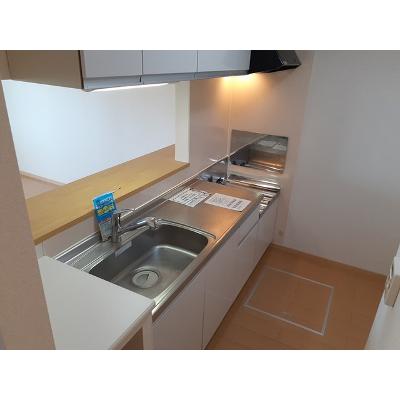 レミュール 102【管理NO：1-015707401-01020】 ★家具家電は申し込み後に搬入します★ ★2026年09月上旬入居可能★の物件画像