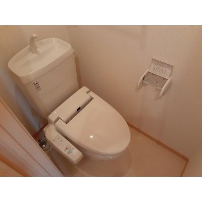 レミュール 102【管理NO：1-015707401-01020】 ★家具家電は申し込み後に搬入します★ ★2026年09月上旬入居可能★の物件画像