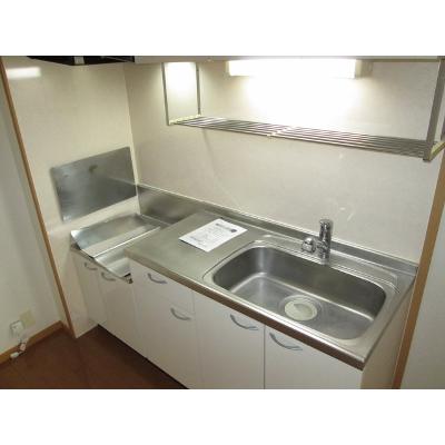 カーサ・フェリーチェＢ 101【管理NO：1-014174102-01010】 ★家具家電は申し込み後に搬入します★ ★2026年09月中旬入居可能★の物件画像
