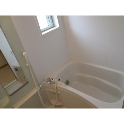 カーサ・フェリーチェＢ 101【管理NO：1-014174102-01010】 ★家具家電は申し込み後に搬入します★ ★2026年09月中旬入居可能★の物件画像
