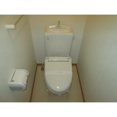 カーサ・フェリーチェＢ 101【管理NO：1-014174102-01010】 ★家具家電は申し込み後に搬入します★ ★2026年09月中旬入居可能★の物件画像