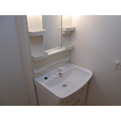 カーサ・フェリーチェＢ 101【管理NO：1-014174102-01010】 ★家具家電は申し込み後に搬入します★ ★2026年09月中旬入居可能★の物件画像