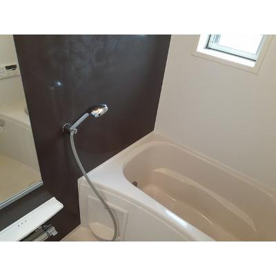 サニー・サイド 203【管理NO：1-022077201-02030】 ★家具家電は申し込み後に搬入します★の物件画像
