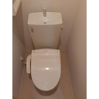 サニー・サイド 203【管理NO：1-022077201-02030】 ★家具家電は申し込み後に搬入します★の物件画像