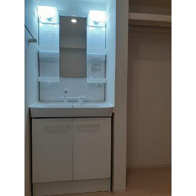 サニー・サイド 203【管理NO：1-022077201-02030】 ★家具家電は申し込み後に搬入します★の物件画像