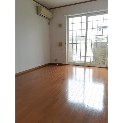 サニーガーデンＡ 104【管理NO：1-012889501-01040】 ★家具家電は申し込み後に搬入します★ ★2026年09月上旬入居可能★の物件画像