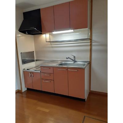 サニーガーデンＡ 104【管理NO：1-012889501-01040】 ★家具家電は申し込み後に搬入します★ ★2026年09月上旬入居可能★の物件画像