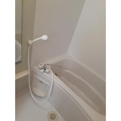 サニーガーデンＡ 104【管理NO：1-012889501-01040】 ★家具家電は申し込み後に搬入します★ ★2026年09月上旬入居可能★の物件画像
