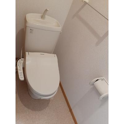 サニーガーデンＡ 104【管理NO：1-012889501-01040】 ★家具家電は申し込み後に搬入します★ ★2026年09月上旬入居可能★の物件画像