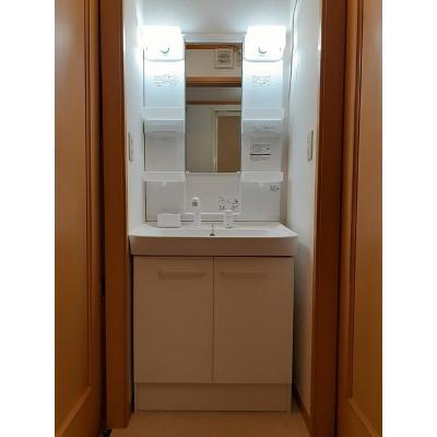サニーガーデンＡ 104【管理NO：1-012889501-01040】 ★家具家電は申し込み後に搬入します★ ★2026年09月上旬入居可能★の物件画像