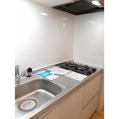 カーサフェリーチェ 103【管理NO：1-025998701-01030】 ★家具家電は申し込み後に搬入します 2026年09月中旬入居可能の物件画像