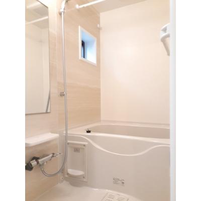 カーサフェリーチェ 103【管理NO：1-025998701-01030】 ★家具家電は申し込み後に搬入します 2026年09月中旬入居可能の物件画像
