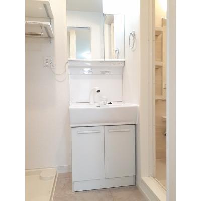 カーサフェリーチェ 103【管理NO：1-025998701-01030】 ★家具家電は申し込み後に搬入します 2026年09月中旬入居可能の物件画像