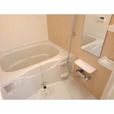 グランディール 101【管理NO：1-024383201-01010】 ★家具家電は申し込み後に搬入します★ ★2026年09月中旬入居可能★の物件画像
