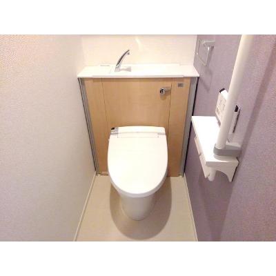 グランディール 101【管理NO：1-024383201-01010】 ★家具家電は申し込み後に搬入します★ ★2026年09月中旬入居可能★の物件画像
