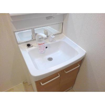 グランディール 101【管理NO：1-024383201-01010】 ★家具家電は申し込み後に搬入します★ ★2026年09月中旬入居可能★の物件画像