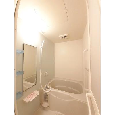 ヴィア　シエロ 203【管理NO：1-016536001-02030】 ★家具家電は申し込み後に搬入します 2026年09月中旬入居可能の物件画像