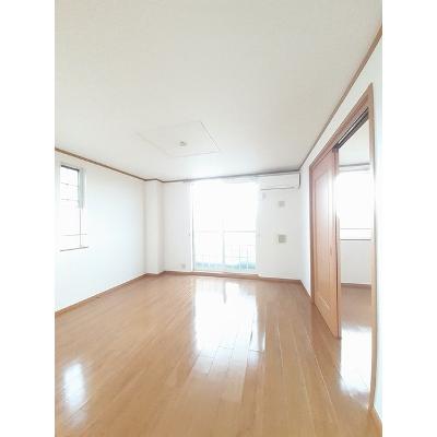 グレースＤ 201【管理NO：1-012471401-02010】 ★家具家電は申し込み後に搬入します★ ★2026年09月上旬入居可能★の物件画像