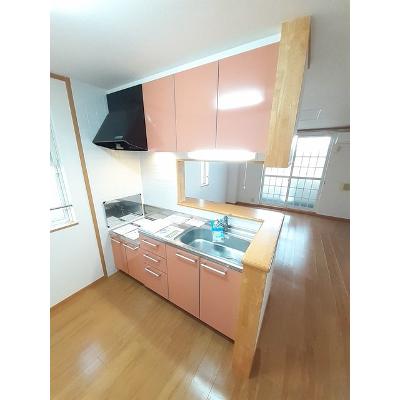 グレースＤ 201【管理NO：1-012471401-02010】 ★家具家電は申し込み後に搬入します★ ★2026年09月上旬入居可能★の物件画像