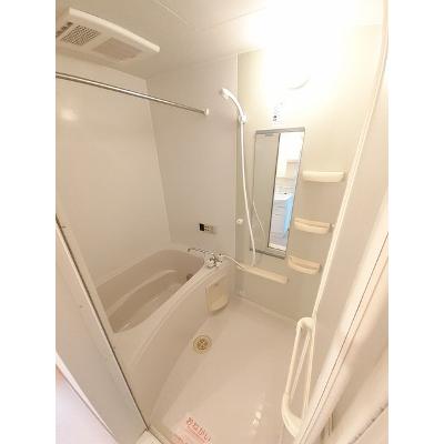 グレースＤ 201【管理NO：1-012471401-02010】 ★家具家電は申し込み後に搬入します★ ★2026年09月上旬入居可能★の物件画像