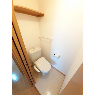 グレースＤ 201【管理NO：1-012471401-02010】 ★家具家電は申し込み後に搬入します★ ★2026年09月上旬入居可能★の物件画像