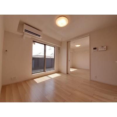 ベルデ・Ｓ 204【管理NO：1-027215001-02040】 ★家具家電は申し込み後に搬入します★ ★2026年09月上旬入居可能★の物件画像