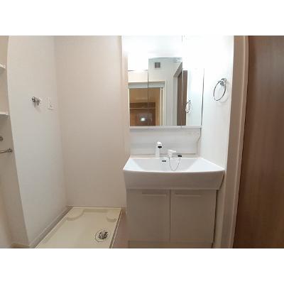 ベルデ・Ｓ 204【管理NO：1-027215001-02040】 ★家具家電は申し込み後に搬入します★ ★2026年09月上旬入居可能★の物件画像