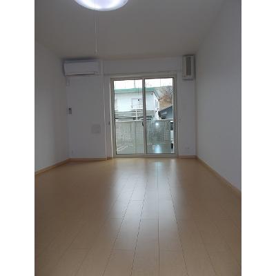 大－１ 103【管理NO：1-018432501-01030】 ★家具家電は申し込み後に搬入します 2026年10月中旬入居可能の物件画像