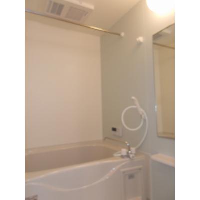 大－１ 103【管理NO：1-018432501-01030】 ★家具家電は申し込み後に搬入します 2026年10月中旬入居可能の物件画像