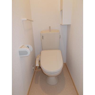 大－１ 103【管理NO：1-018432501-01030】 ★家具家電は申し込み後に搬入します 2026年10月中旬入居可能の物件画像
