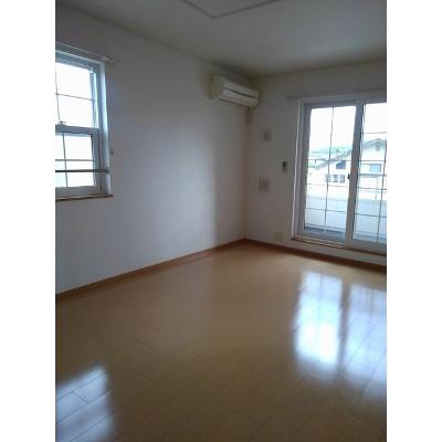 クラシック　Ⅱ 204【管理NO：1-014496701-02040】 ★家具家電は申し込み後に搬入します 2026年09月中旬入居可能の物件画像