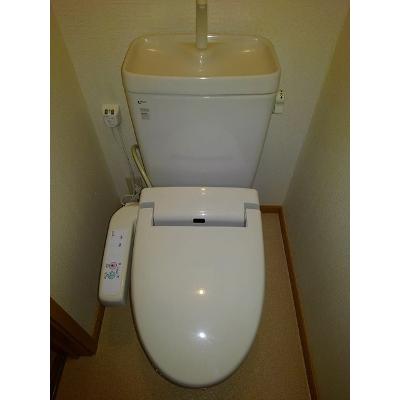 クラシック　Ⅱ 204【管理NO：1-014496701-02040】 ★家具家電は申し込み後に搬入します 2026年09月中旬入居可能の物件画像