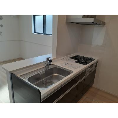 グレイスラムダ軽井沢 101【管理NO：1-027126201-01010】 ★家具家電は申し込み後に搬入します 2026年09月中旬入居可能の物件画像