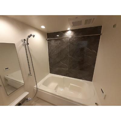 グレイスラムダ軽井沢 101【管理NO：1-027126201-01010】 ★家具家電は申し込み後に搬入します 2026年09月中旬入居可能の物件画像
